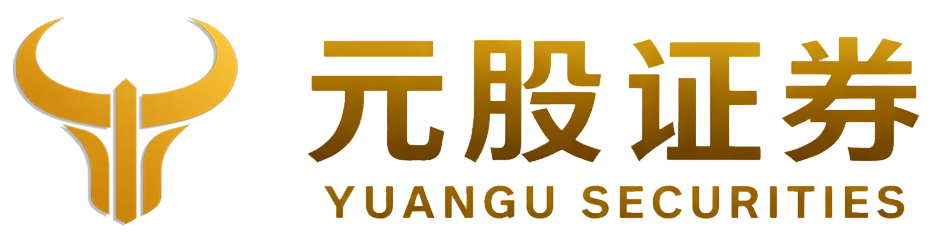 证券开户官方入口