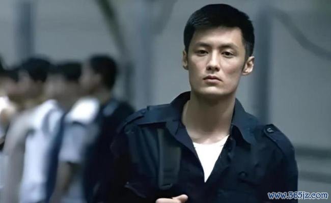 余文乐离婚 和平分手尊重彼此选择