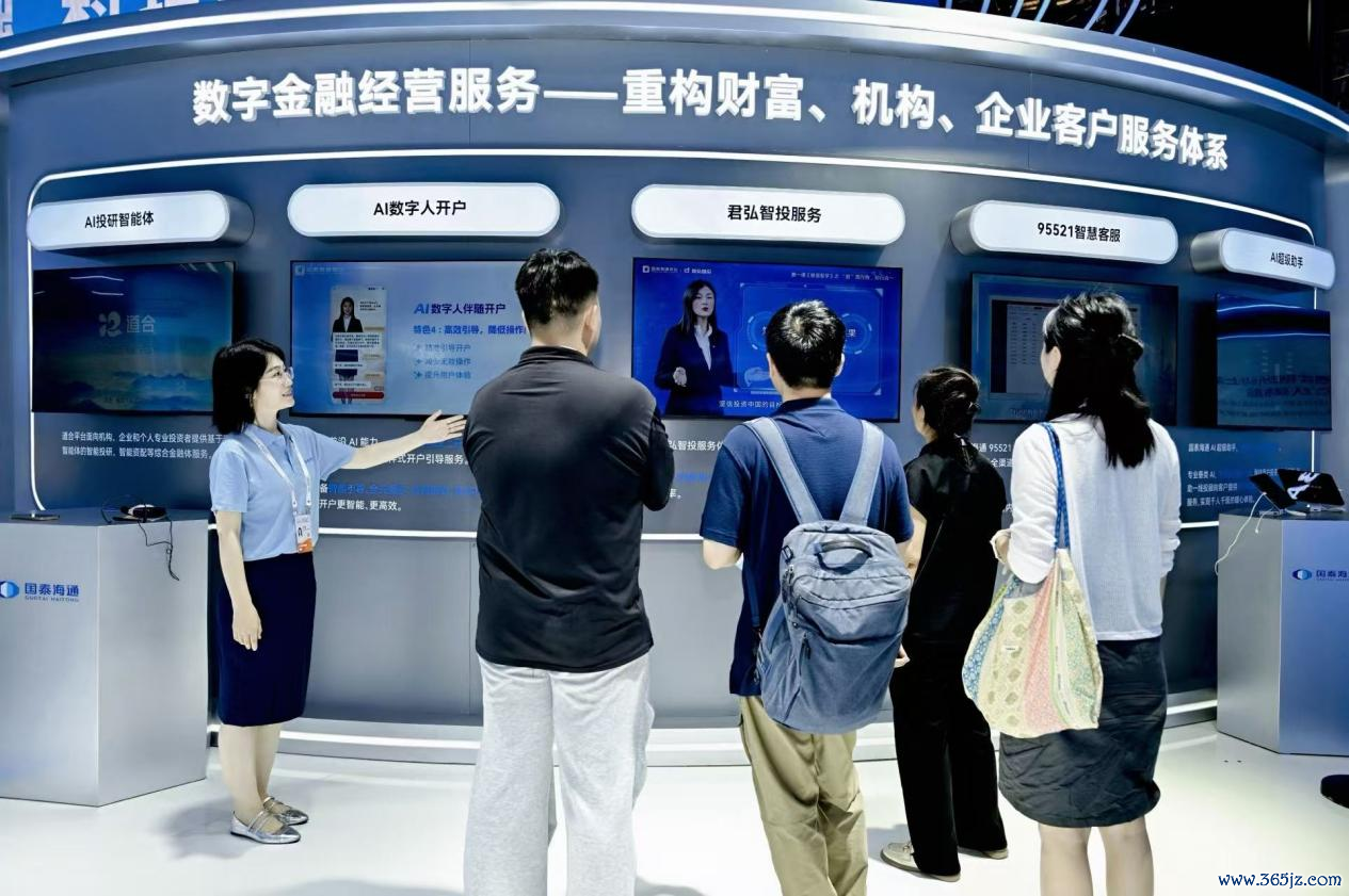 图片4.png