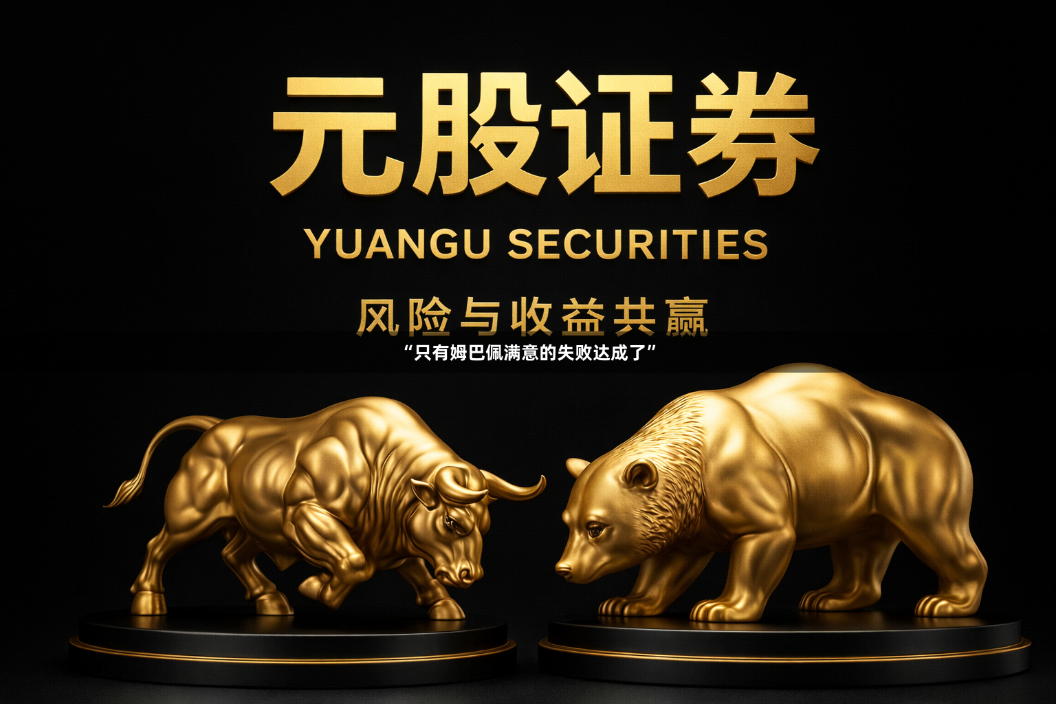 “只有姆巴佩满意的失败达成了”